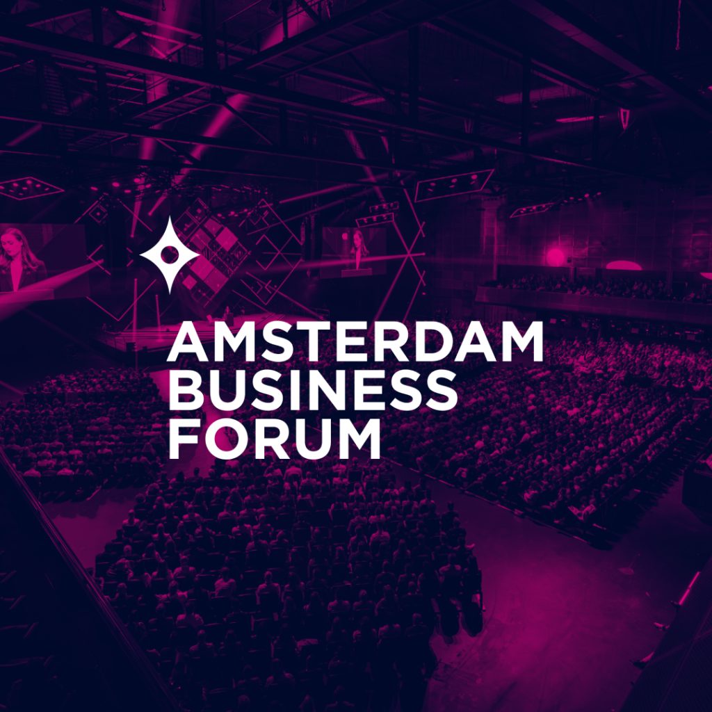Amsterdam Business Forum